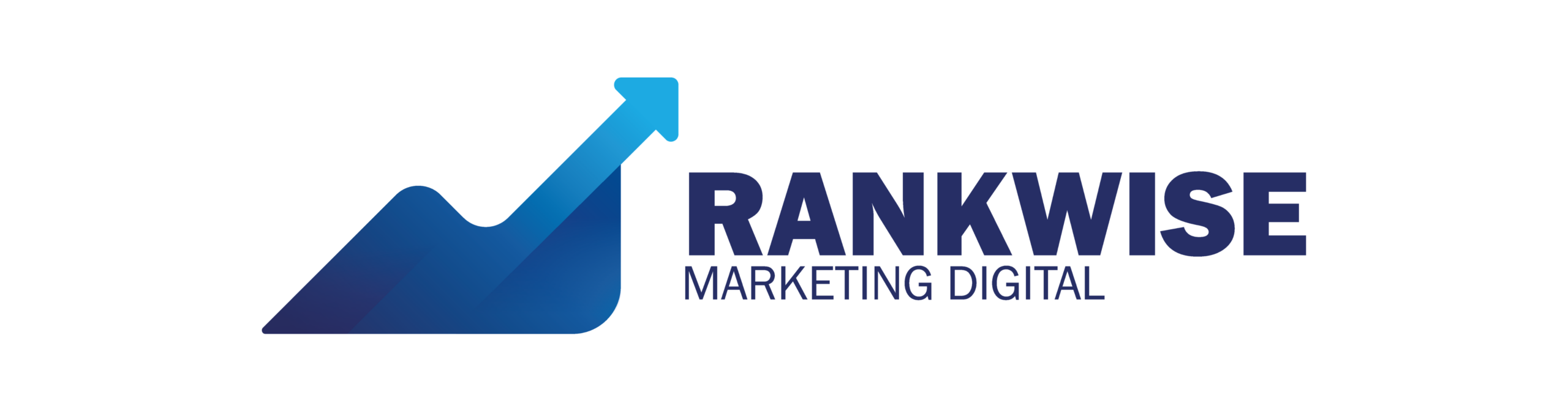 RankWise