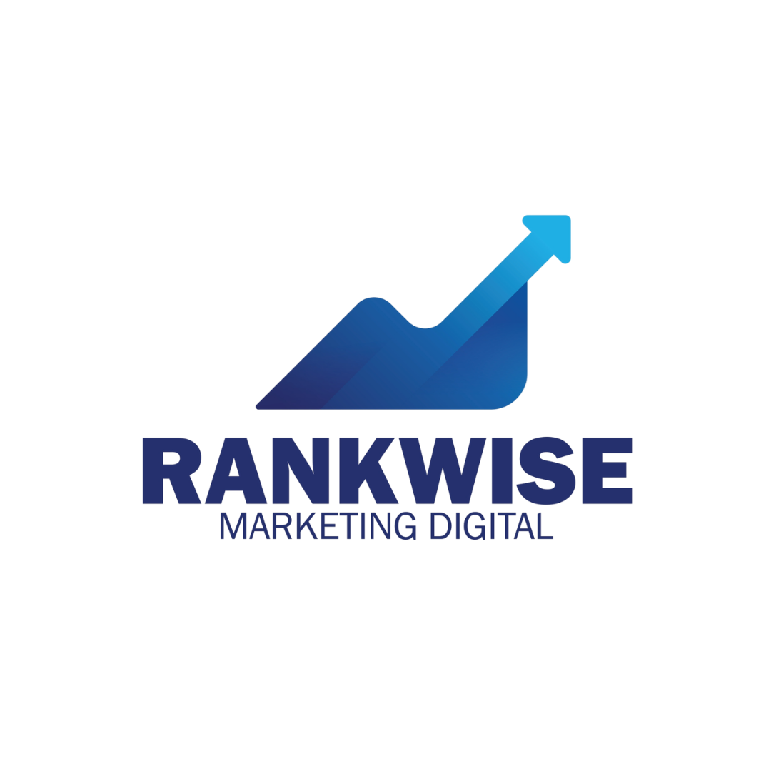 RankWise