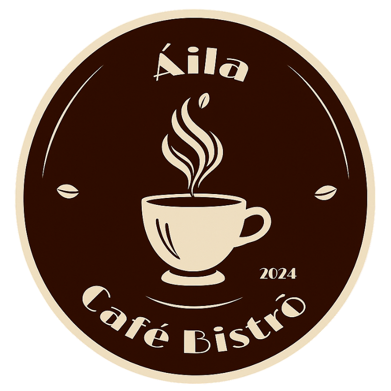 Aila Café Bistro