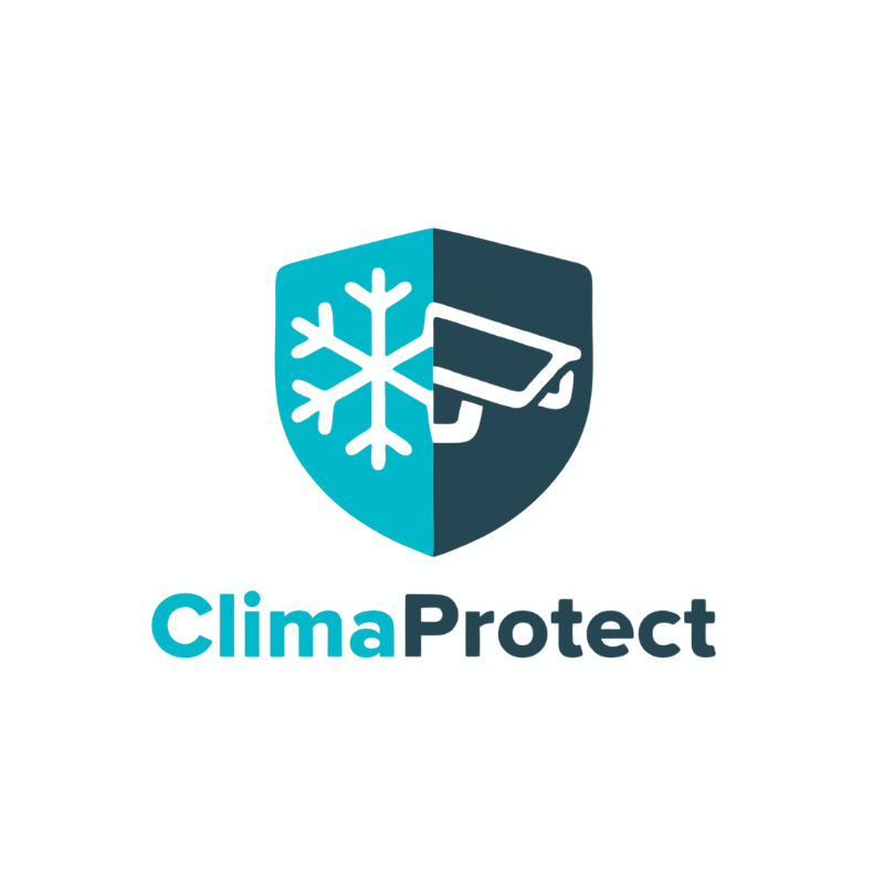 ClimaProtect