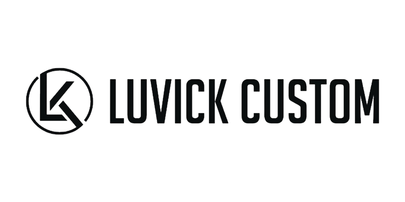 Luvick Custom