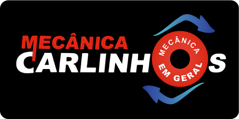 Mecânica Carlinhos