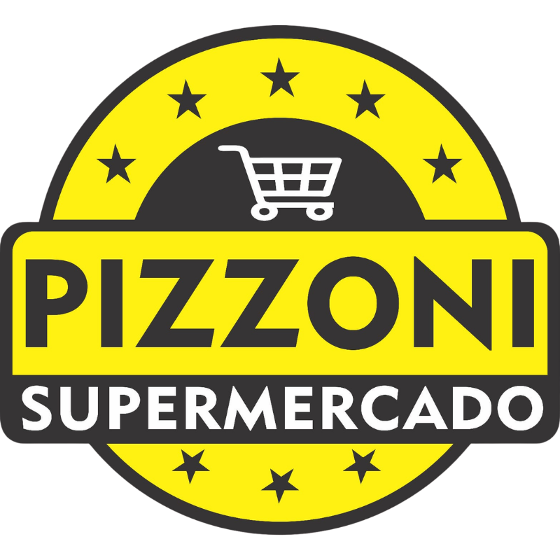 Supermercado Pizzoni
