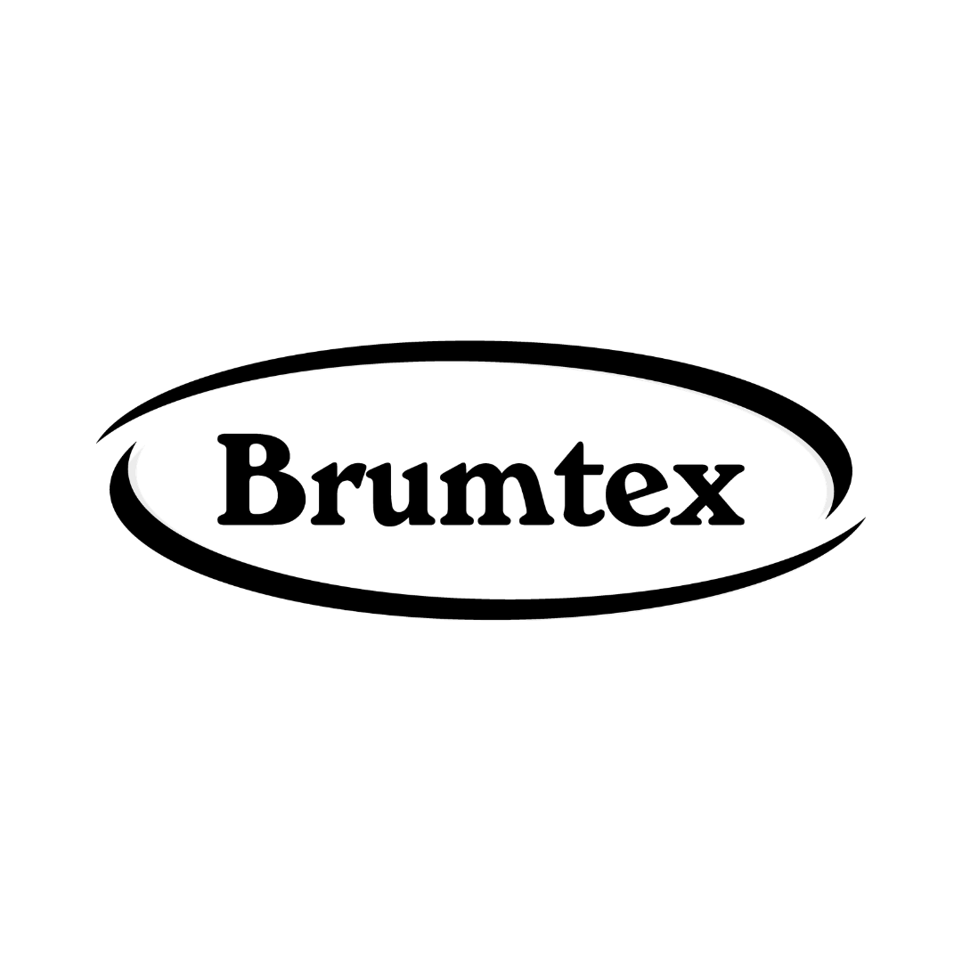 Brumtex